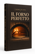 Il Forno Perfetto