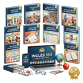 Inglés 360 · Completo