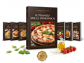 La Pizzeria di Luigi